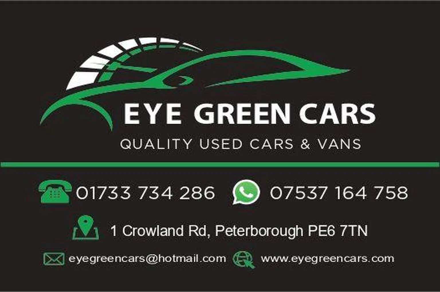 2010 Peugeot 308 1.6 HDi S 5dr
