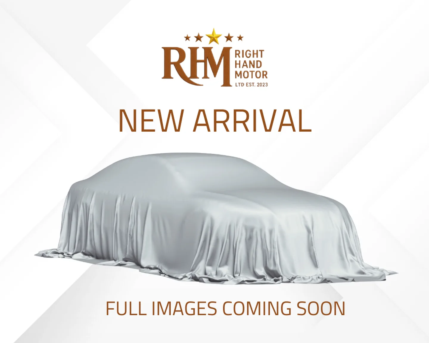 2017 Land Rover Discovery Sport 2.0 TD4 SE Tech SUV 5dr Diesel Auto 4WD Euro 6 (s/s) (180 ps)