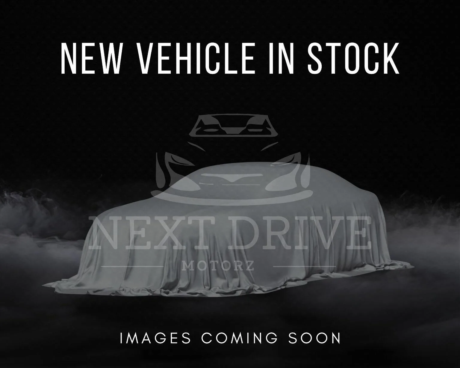 2015 Ford Fiesta 1.25 Zetec Euro 6 3dr