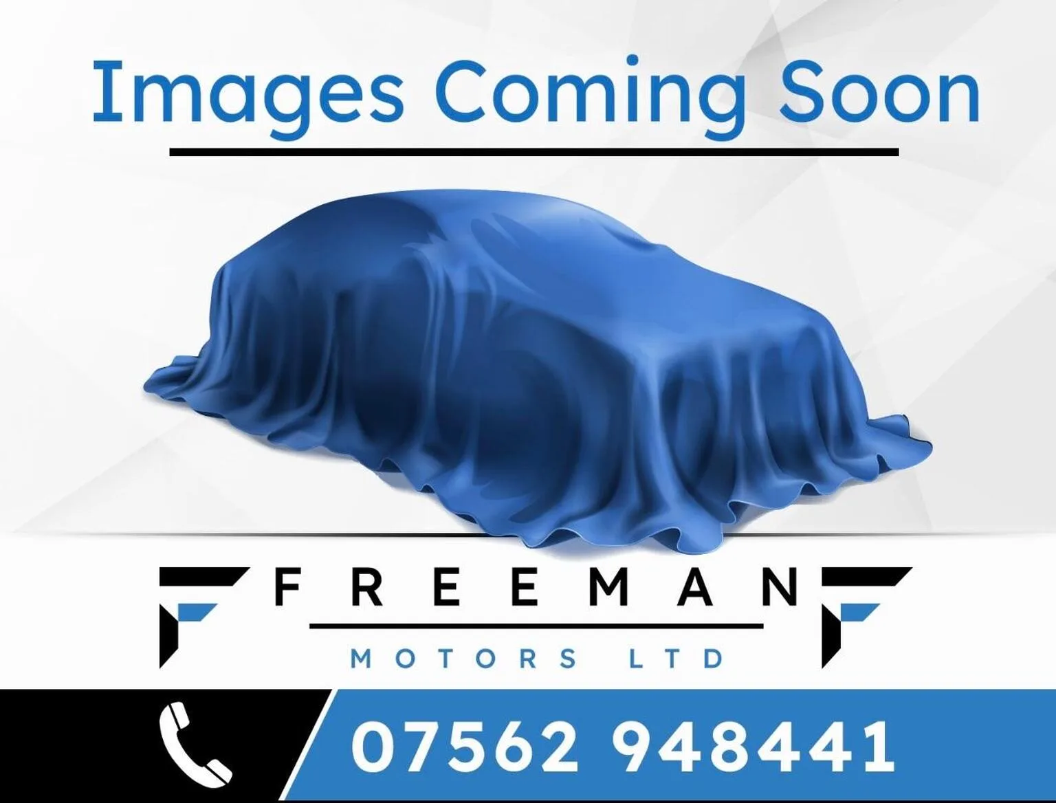 2014 Vauxhall Astra 1.6 16v SRi Euro 5 5dr