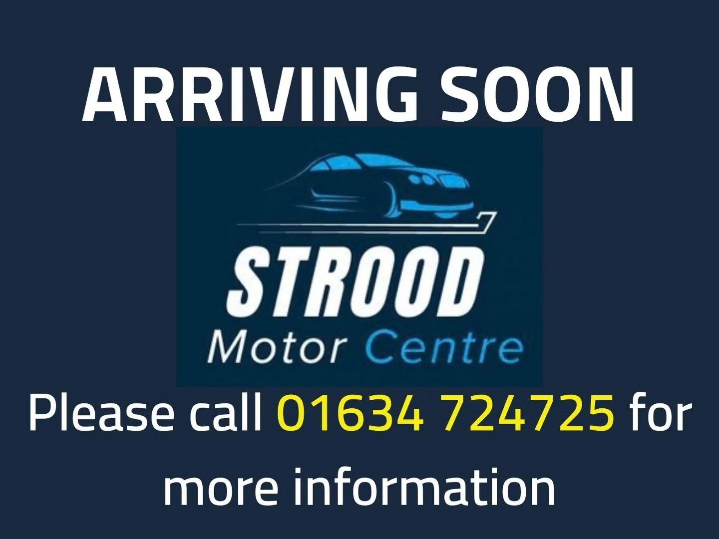 2017 Land Rover Discovery 2.0 SD4 HSE Auto 4WD Euro 6 (s/s) 5dr
