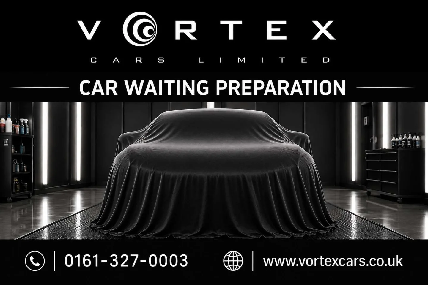 2018 Land Rover Range Rover Sport 2.0 Range Rover Sport HSE SD4 Auto 4WD 5dr