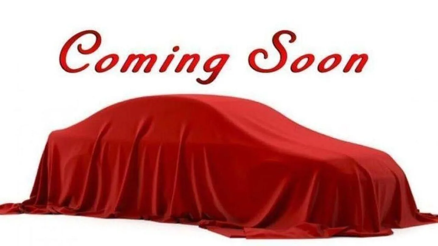 2019 Mercedes-Benz CLA Class 2.0 CLA220 AMG Line (Premium Plus) Coupe 7G-DCT Euro 6 (s/s) 4dr