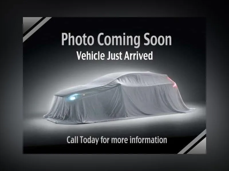 2009 Vauxhall Corsa 1.4i 16v Design 5dr (a/c)