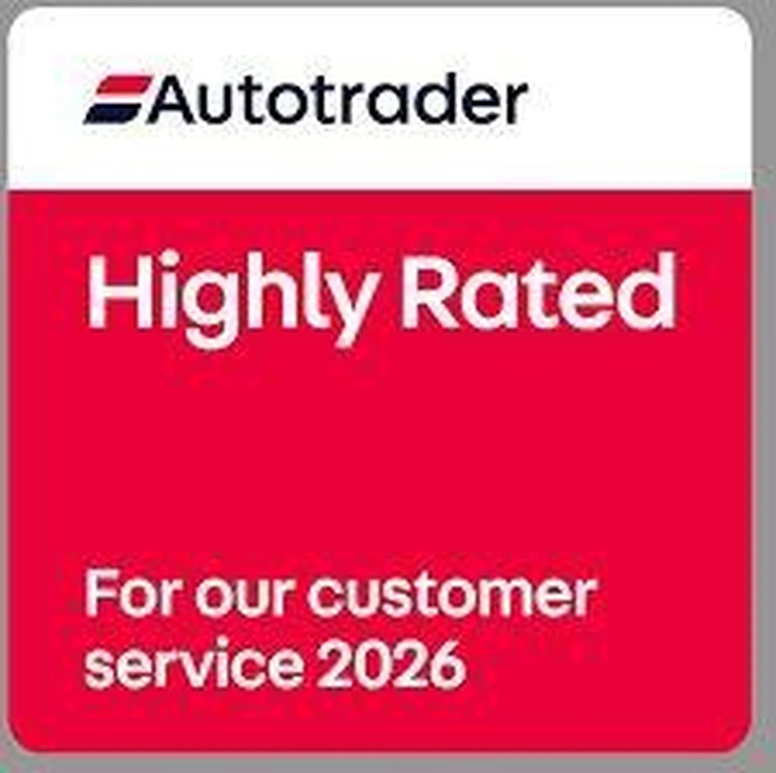 2018 Vauxhall Grandland X 1.5 Turbo D BlueInjection Sport Nav Euro 6 (s/s) 5dr