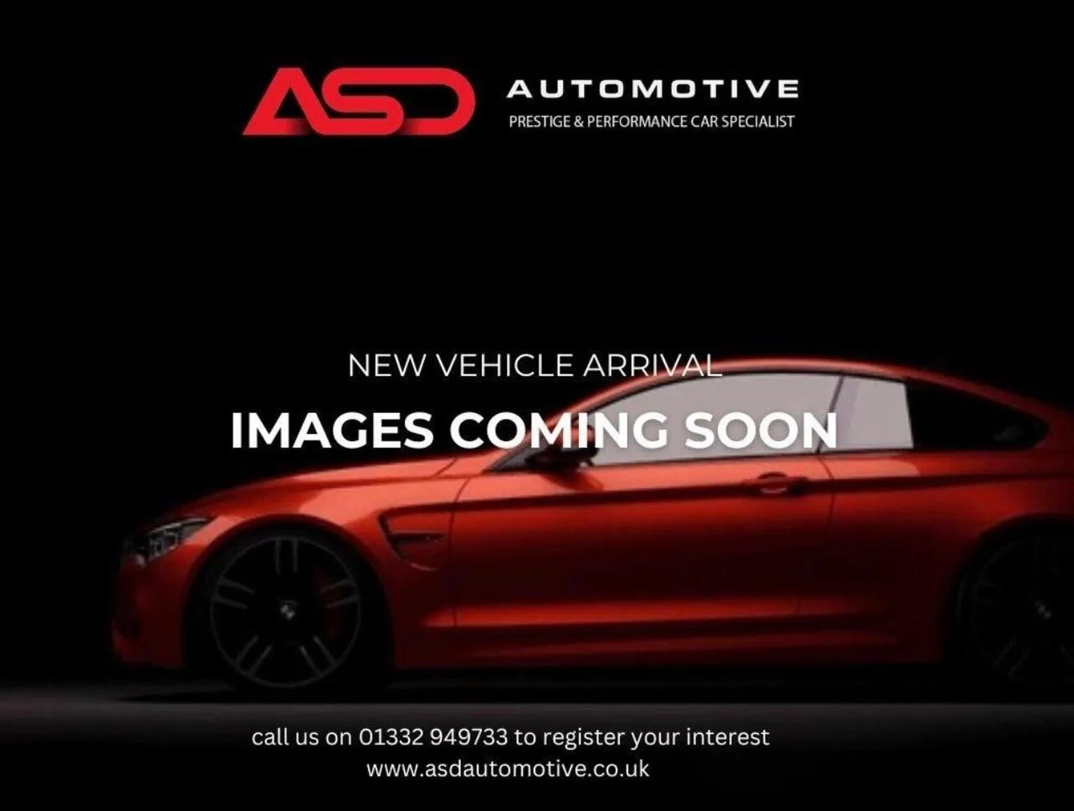 2017 BMW 1 Series 3.0 M140i Shadow Edition Auto Euro 6 (s/s) 5dr