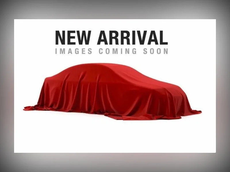 2016 BMW 3 Series 3.0 335d M Sport Auto xDrive Euro 6 (s/s) 4dr