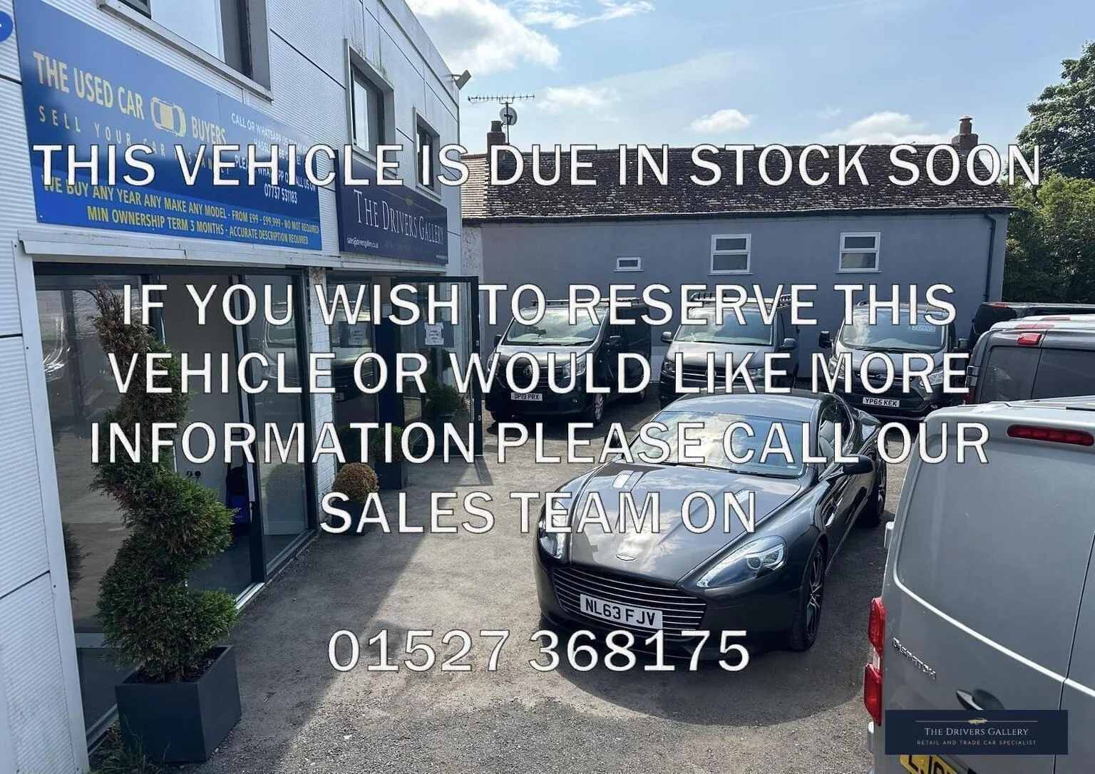 2014 Volkswagen Golf 2.0 TSI R Cabriolet DSG Euro 5 2dr