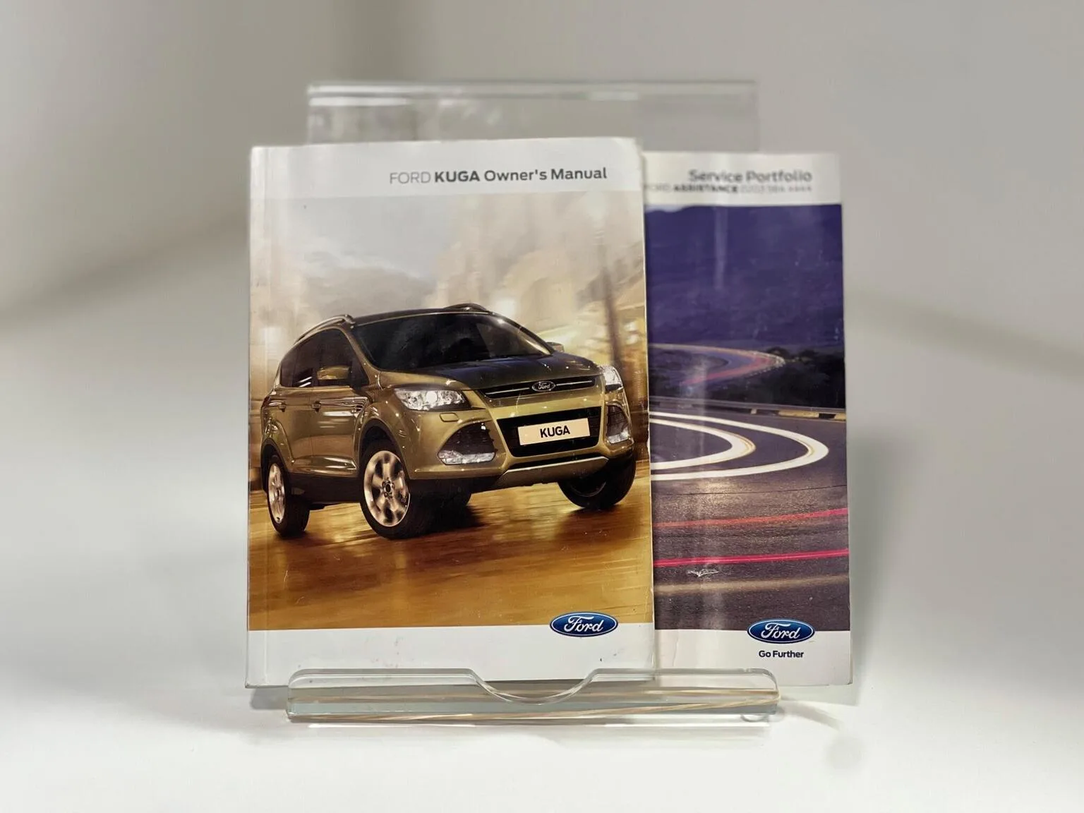 2015 Ford Kuga 2.0 TDCi Titanium X Sport AWD Euro 6 (s/s) 5dr