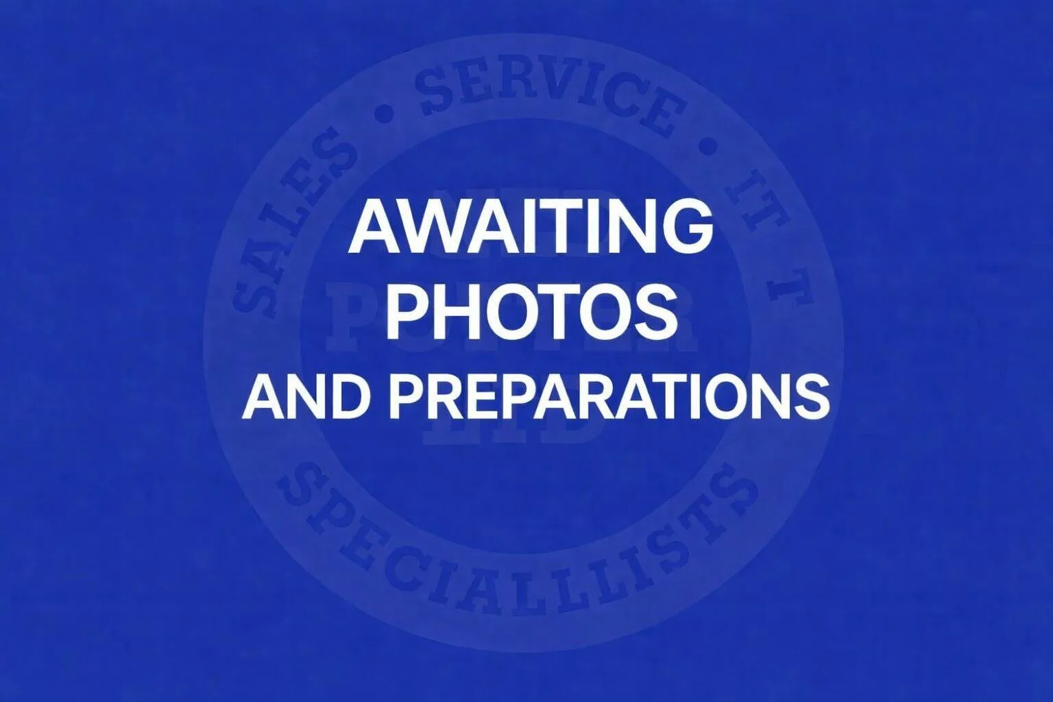 2018 Volkswagen Polo 1.0 SE Euro 6 (s/s) 5dr