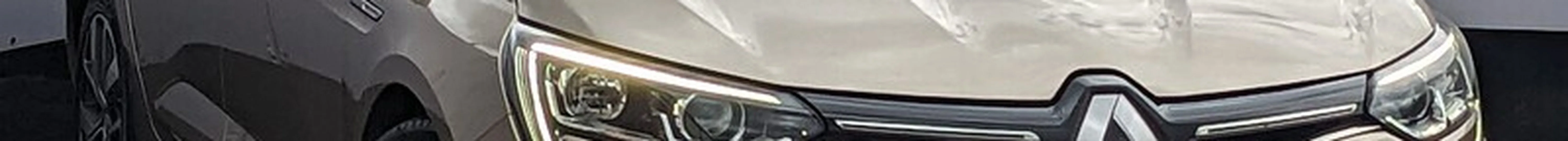 2017 Renault