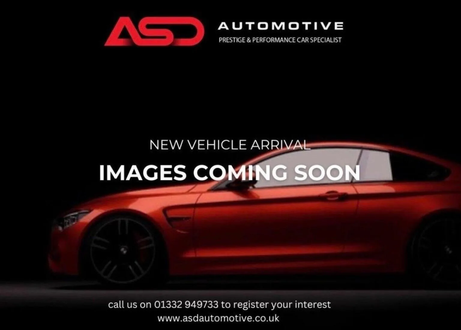 2019 BMW 3 Series 2.0 330i M Sport Shadow Edition Auto Euro 6 (s/s) 4dr