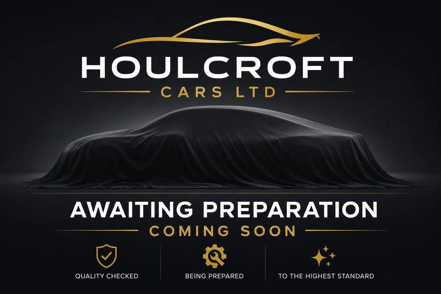 2015 Peugeot 2008 1.2 PureTech Allure Euro 6 5dr