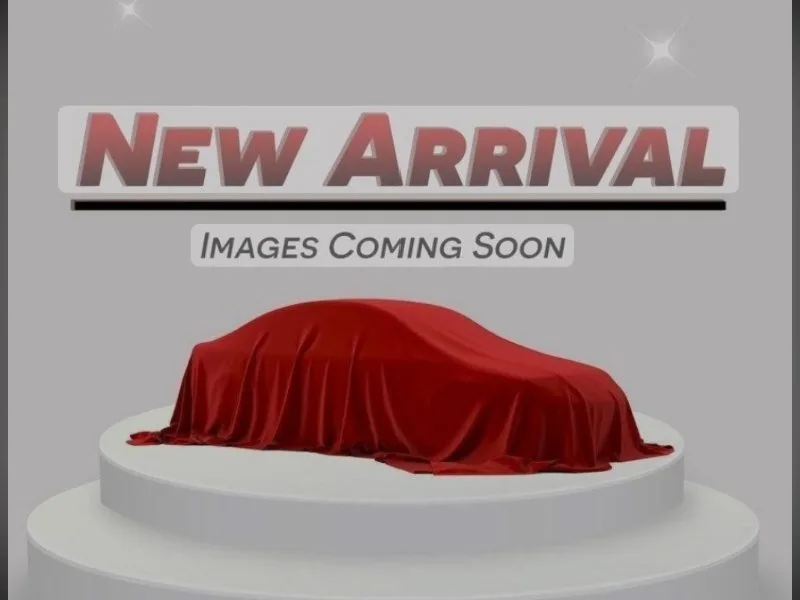 2014 Mercedes-Benz B Class 1.5 B180 CDI SE MPV 5dr Diesel 7G-DCT Euro 5 (s/s) (109 ps) JUST 35k 11 MERCEDES BENZ MAIN DEALER SERVICES