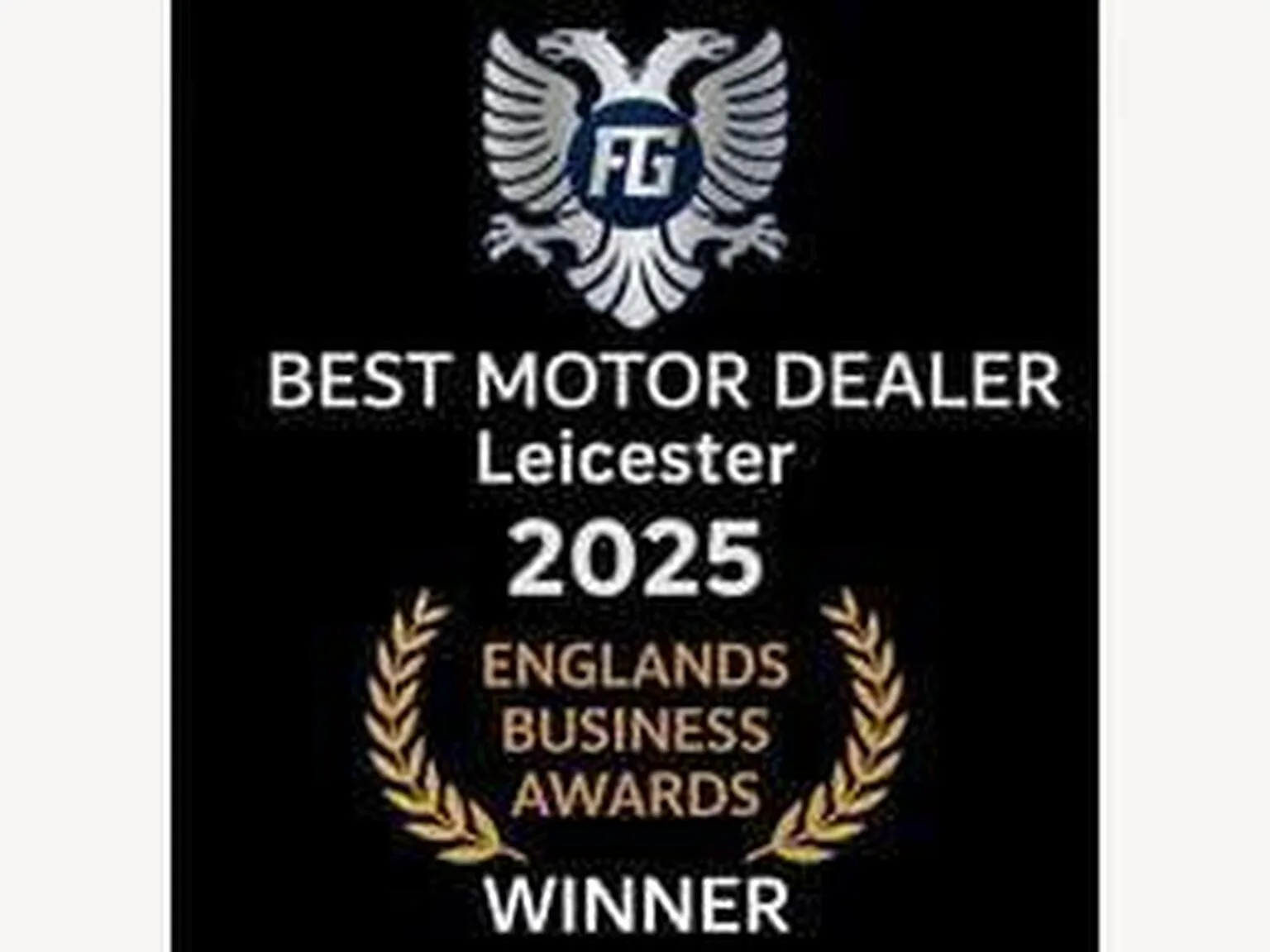 2018 Vauxhall Insignia 1.6 Turbo D ecoTEC Design Grand Sport Euro 6 (s/s) 5dr