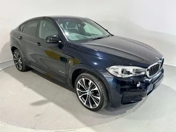 2019 Skoda Kodiaq 2.0 Kodiaq VRS TDI 4x4 Semi-Auto 4WD 5dr
