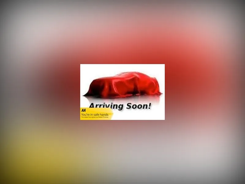 2016 SEAT Ibiza 1.2 TSI FR Euro 6 5dr