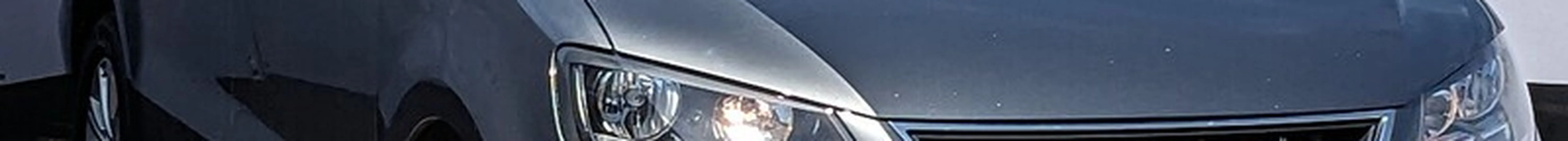 2016 SEAT