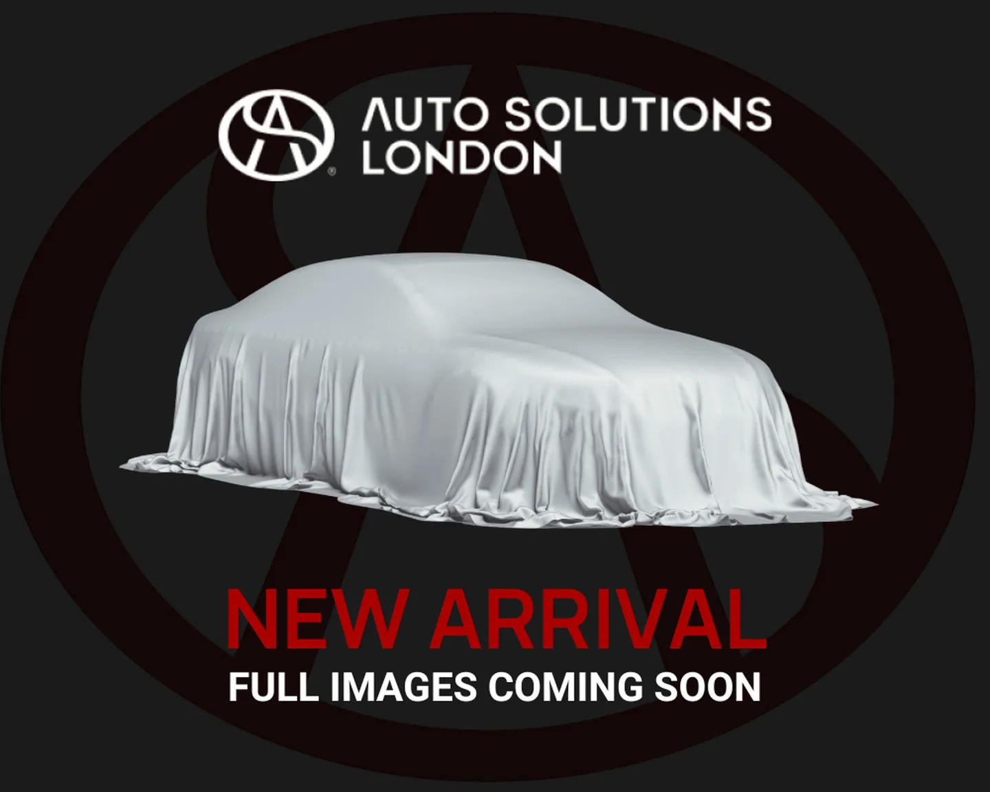 2021 Vauxhall Corsa 1.2 Turbo SE Premium Hatchback 5dr Petrol Auto