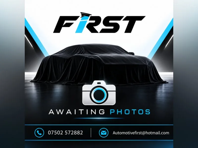 2019 Audi A5 2.0 TFSI 35 Black Edition Sportback 5dr Petrol S Tronic Euro 6 (s/s) (150 ps)