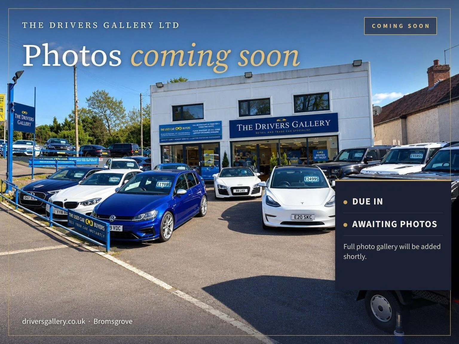 2014 Peugeot 208 1.2 VTi Style Euro 5 5dr
