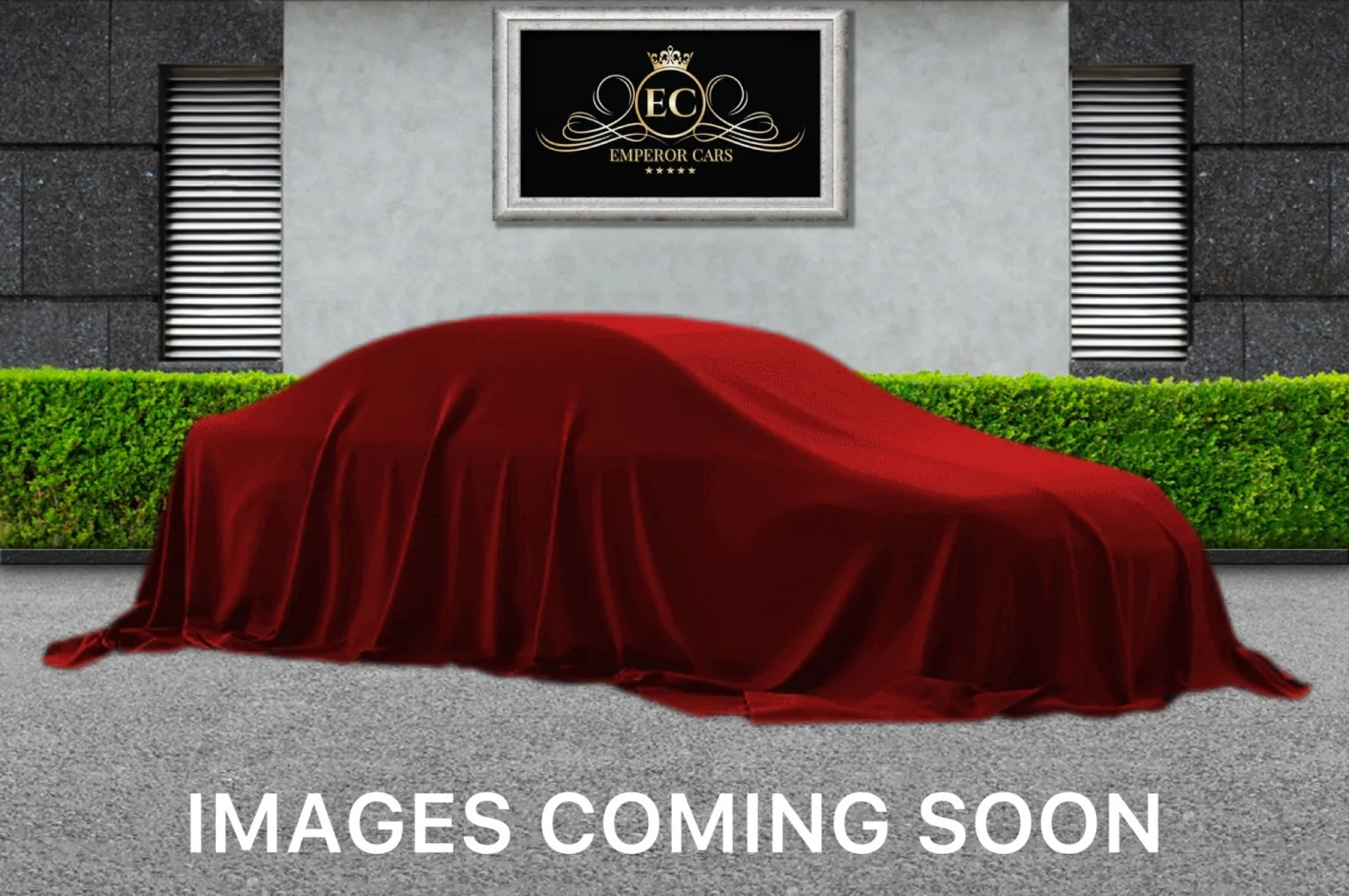 2012 Volkswagen Polo 1.4 Match
