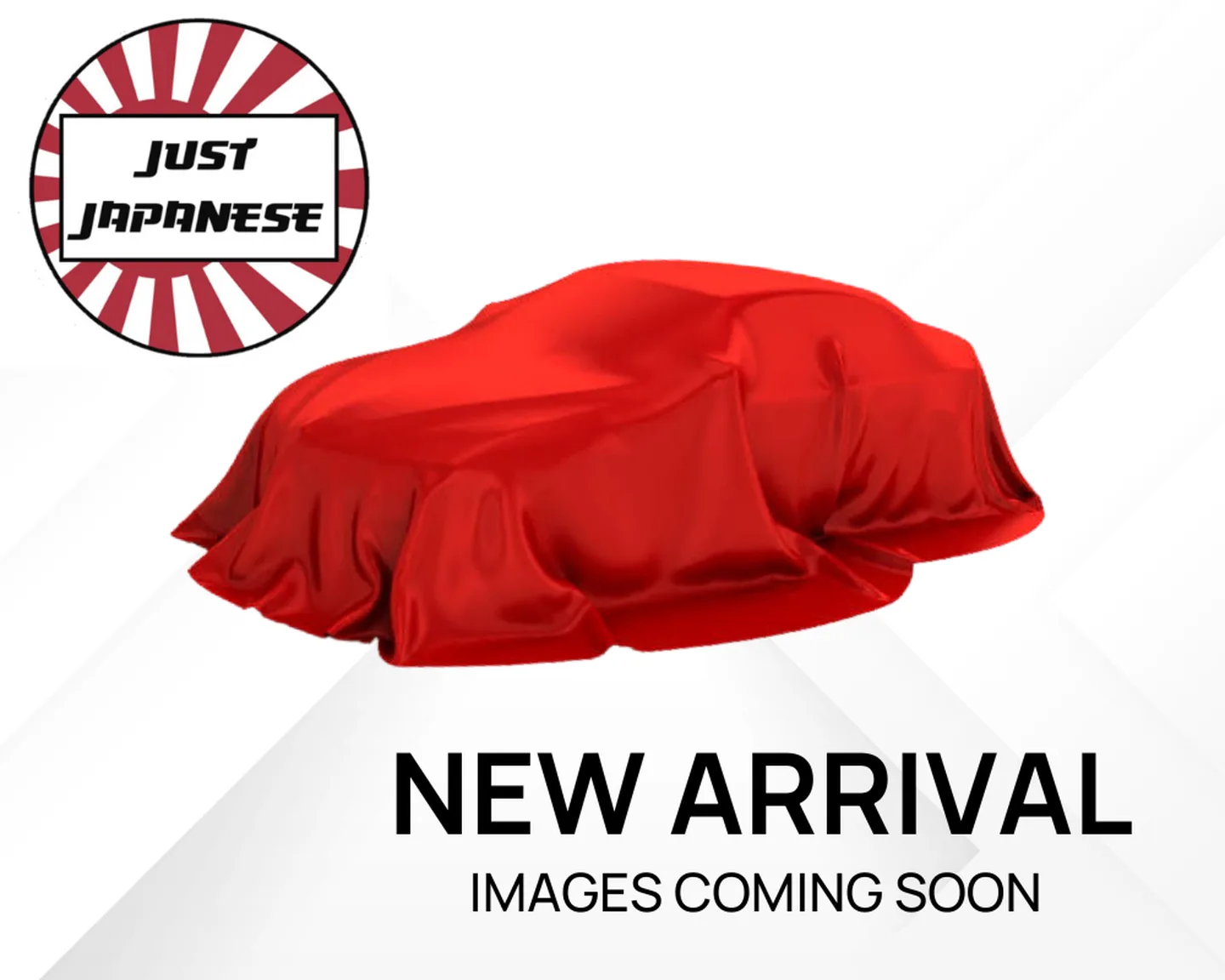 2014 Toyota Alphard 2.4 240S Type Gold 2 + Sunroofs