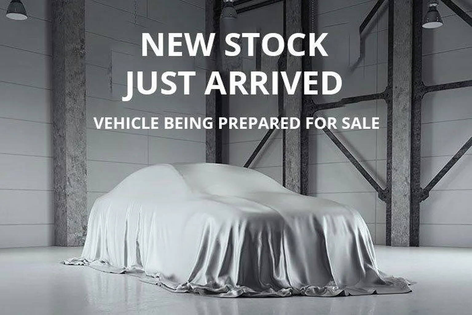 2017 Vauxhall Mokka X 1.6 CDTi Elite Nav 4WD Euro 6 (s/s) 5dr