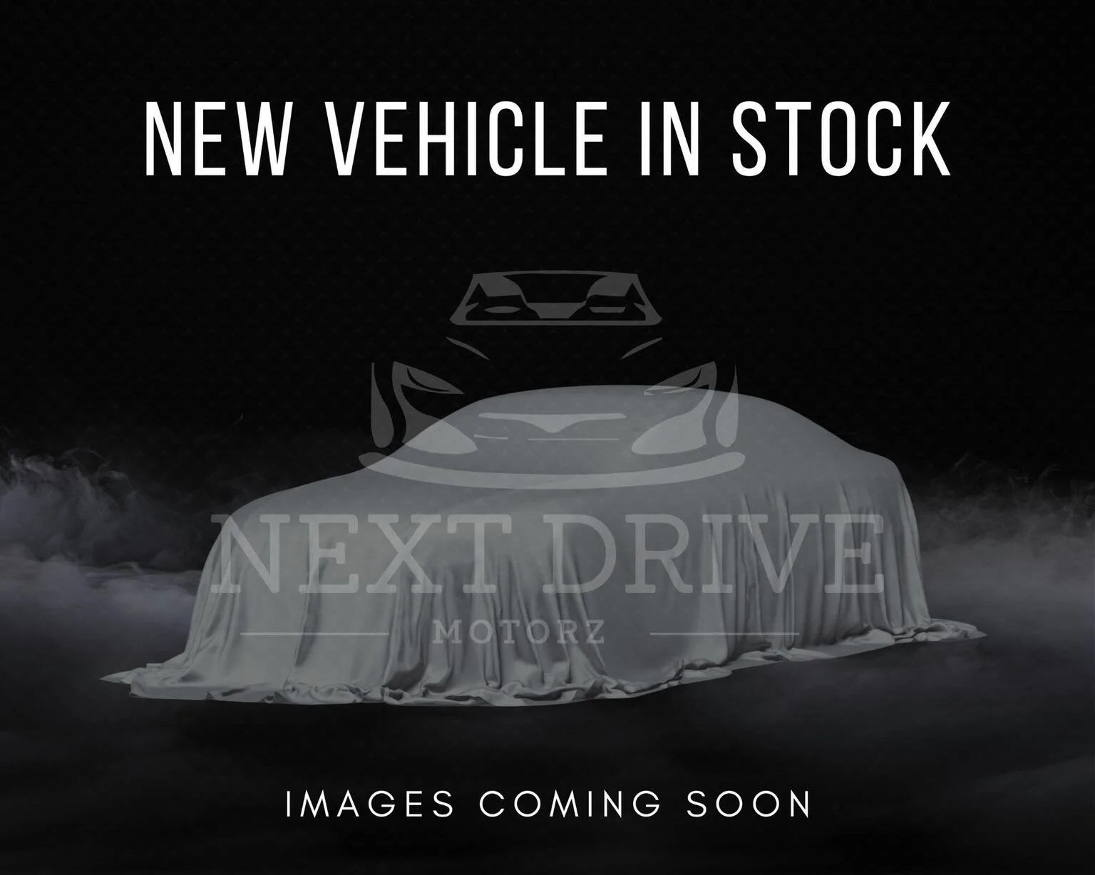 2020 Vauxhall Grandland X 1.6 13.2kWh Business Edition Nav Premium Auto 4WD Euro 6 (s/s) 5dr Hybrid4