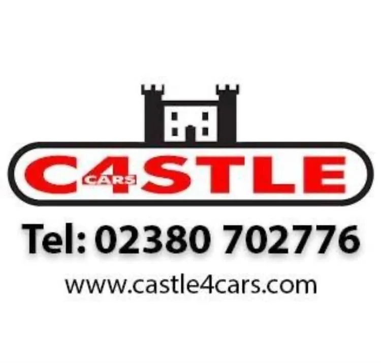 2016 Vauxhall Astra 1.4T 16V 150 Elite Nav 5dr Auto