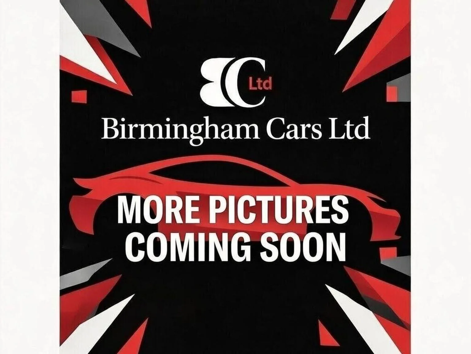 2012 Fiat 500c 1.2 Lounge Euro 5 2dr