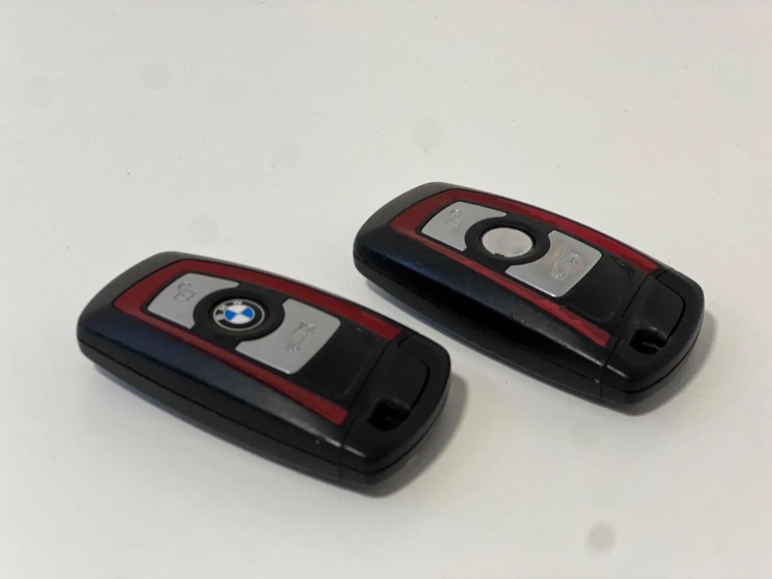 2013 BMW 1 Series 2.0 118d Sport Euro 5 (s/s) 5dr