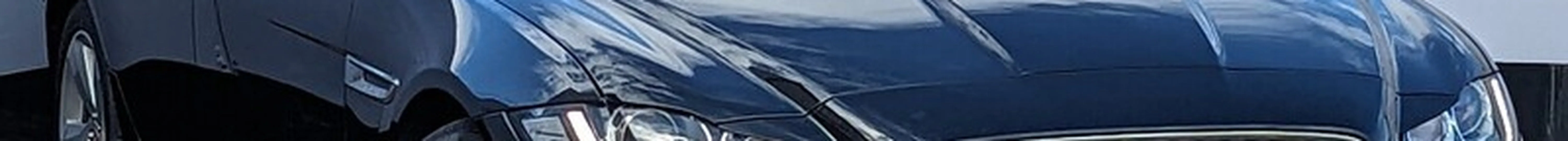 2019 Jaguar