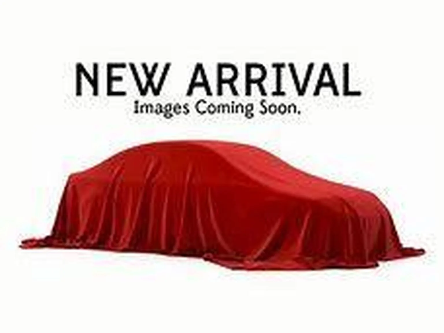 2014 Peugeot 308 1.6 HDi Active Euro 5 5dr
