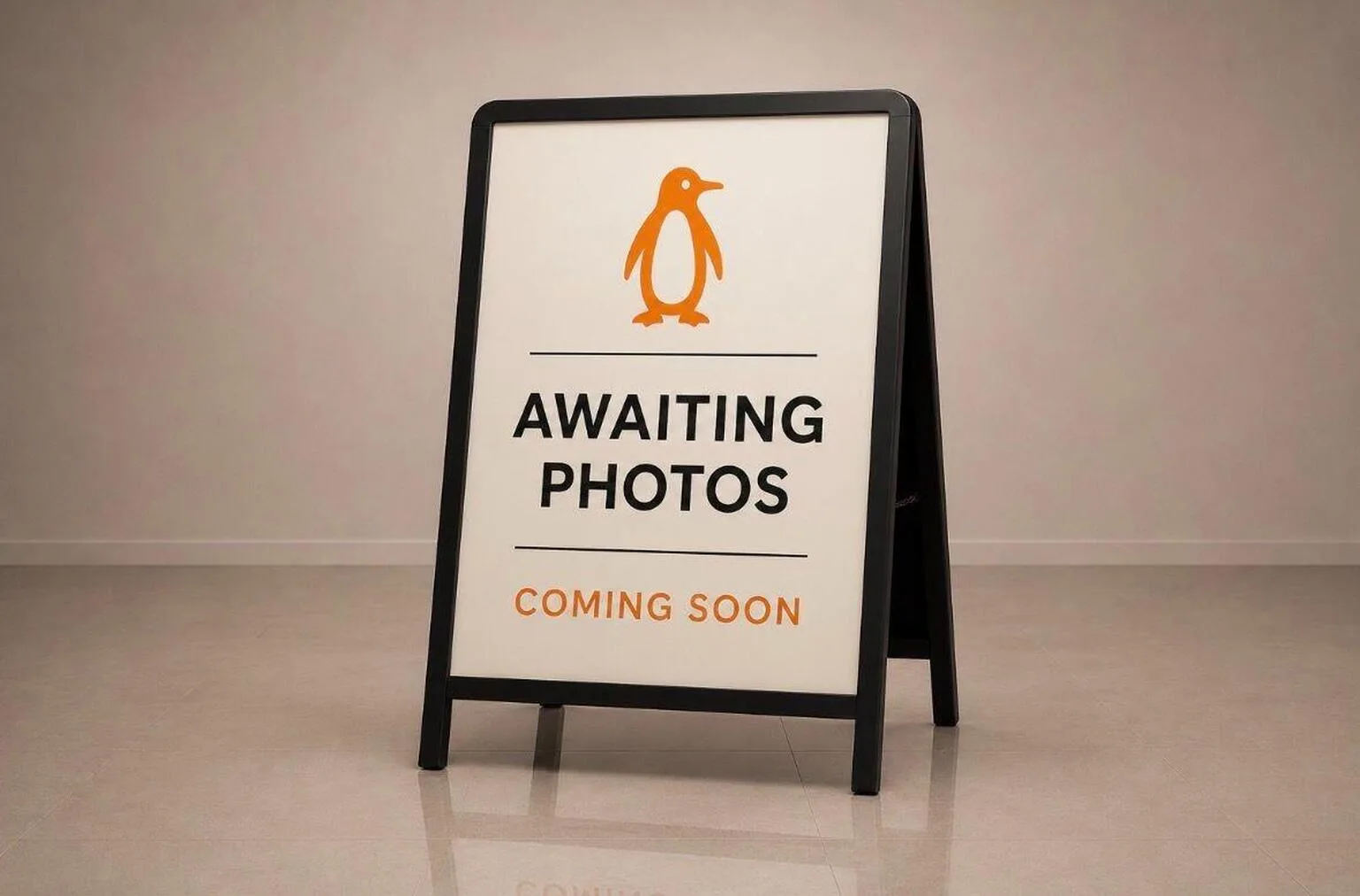 2022 MINI Hatch 2.0 John Cooper Works Steptronic Euro 6 (s/s) 3dr