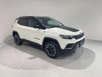 2022 Kia Niro 1.6 Niro 2 HEV Semi-Auto 5dr