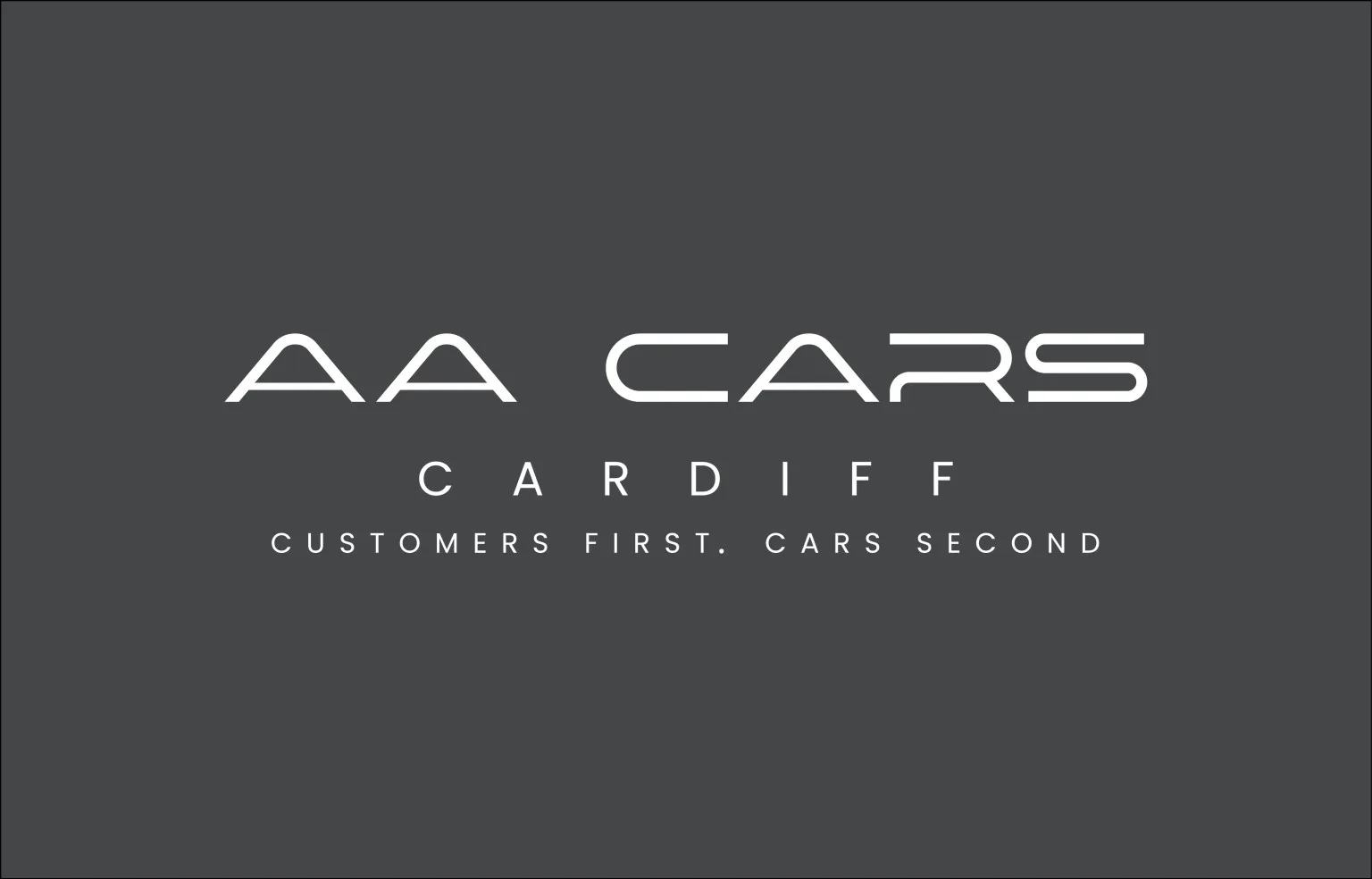 2015 Audi A3 2.0 TDI S line