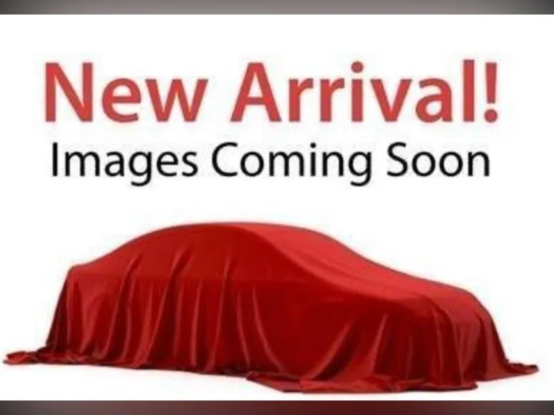 2018 Honda CR-V 2.0 i-VTEC SE Plus Navi Auto 4WD Euro 6 5dr