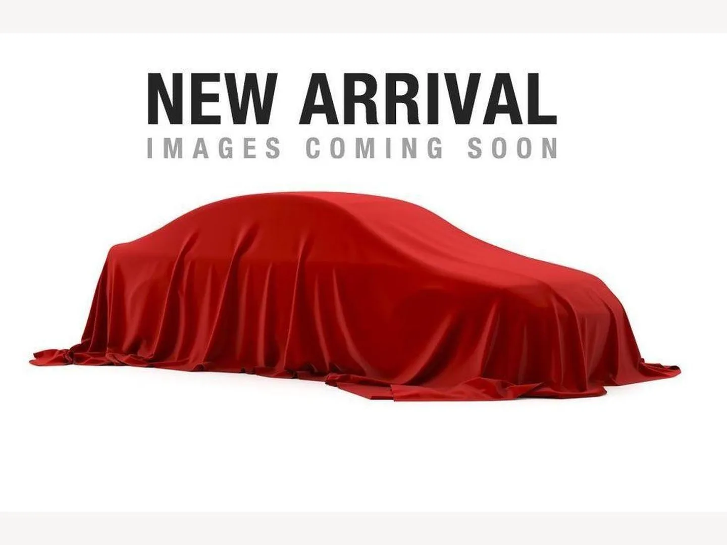 2011 MINI Hatch 1.6 Cooper Hatchback 3dr Petrol Steptronic Euro 5 (122 ps)