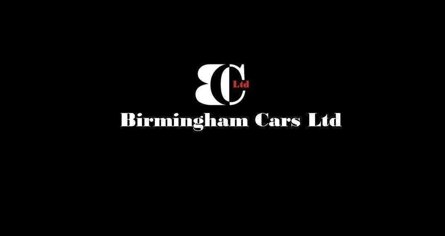 2010 Ford Focus 1.6 Zetec 5dr