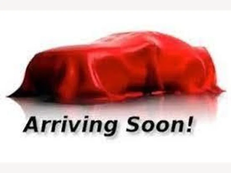 2007 Lexus LS 4.6 460 V8 SE-L Auto Euro 4 4dr