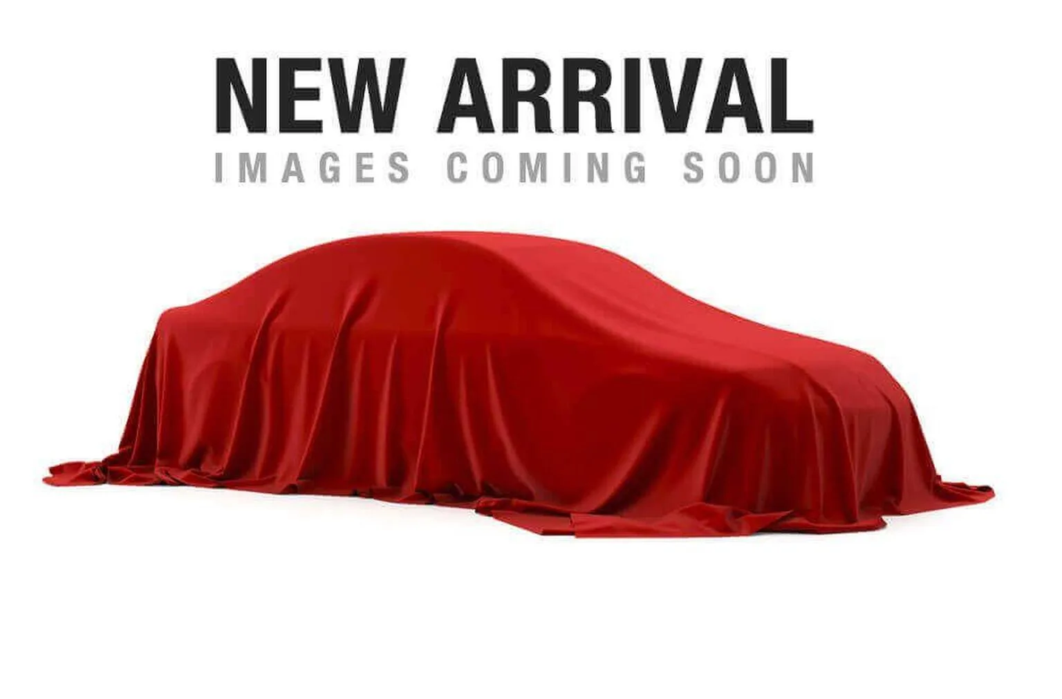 2013 Mercedes-Benz B Class 1.8 B180 CDI Sport 7G-DCT Euro 5 (s/s) 5dr