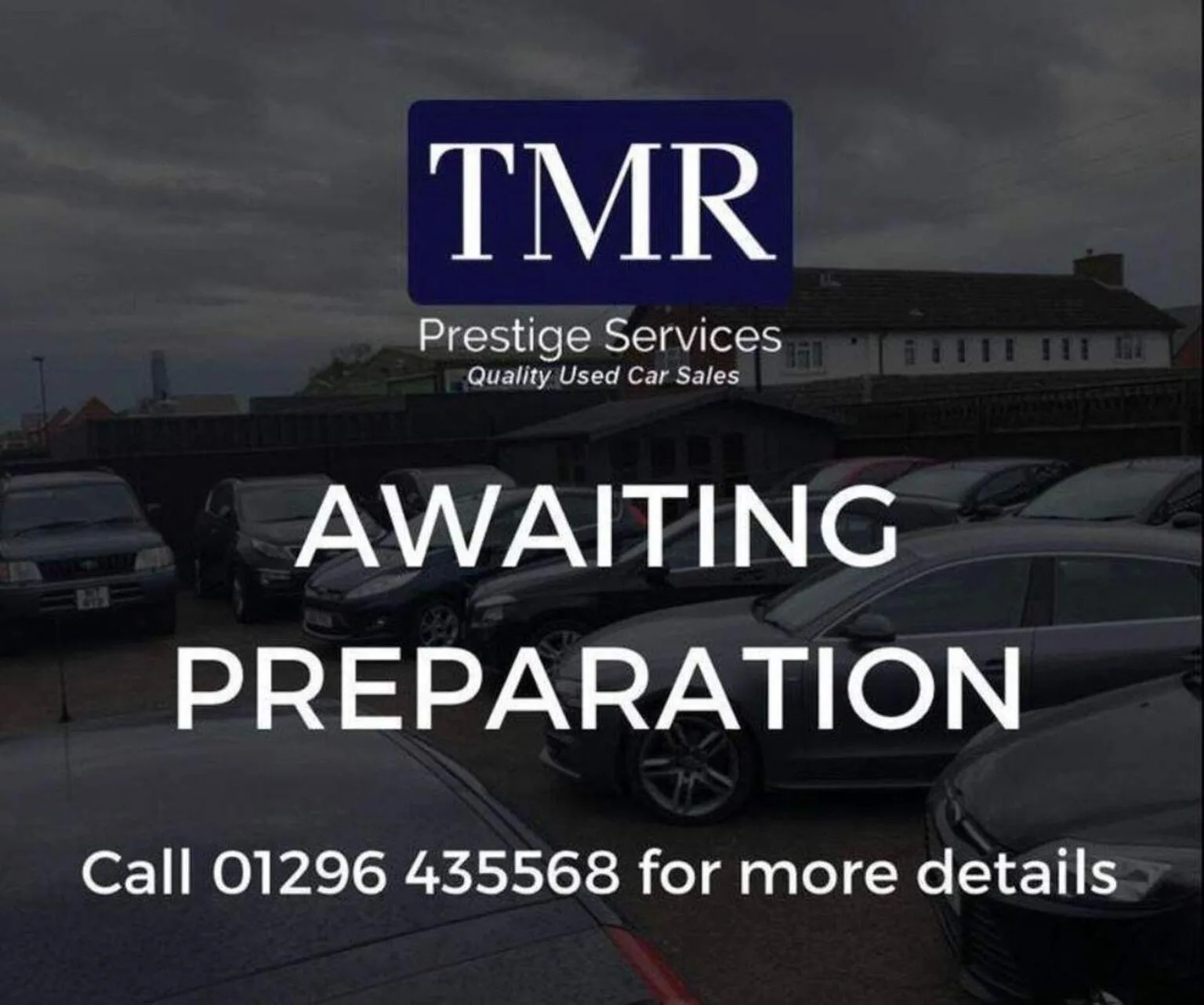 2011 Fiat 500 0.9 TwinAir Sport Euro 5 (s/s) 3dr