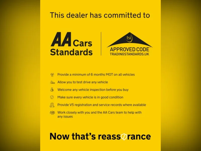 2010 MINI Hatch 1.6 Cooper Camden Steptronic Euro 4 3dr