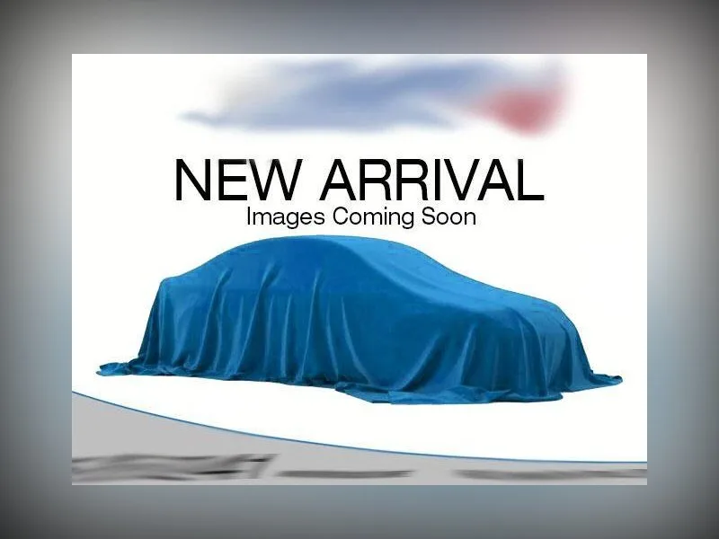 2023 CUPRA Born 58kWh V2 Auto 5dr