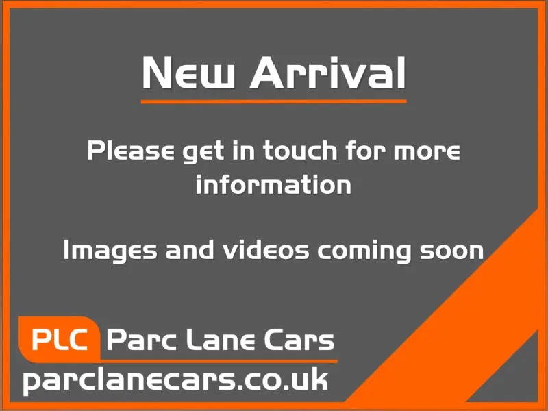 2014 Mercedes-Benz E Class 2.0 E200 SE Saloon 4dr Petrol G-Tronicplus Euro 6 - ONLY 32000 MILES -