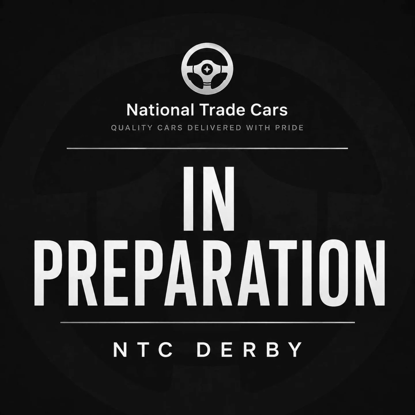 2013 MINI Hatch 1.6 Cooper S 3dr