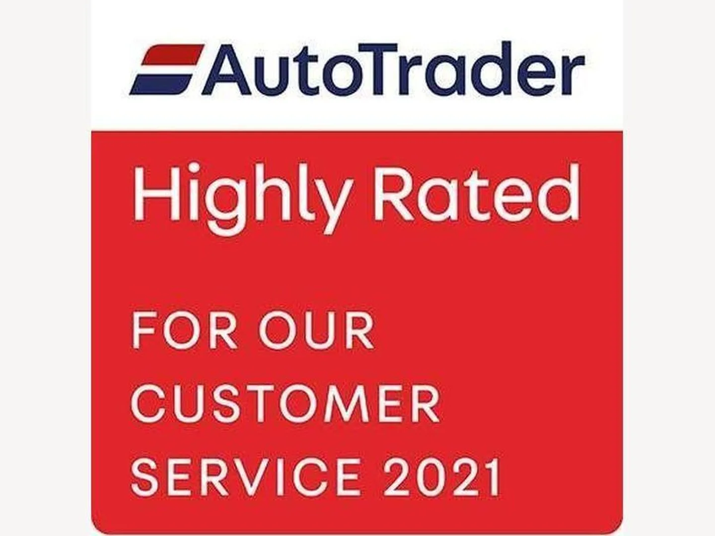 2015 Audi A3 1.6 TDI SE Sportback Euro 6 (s/s) 5dr