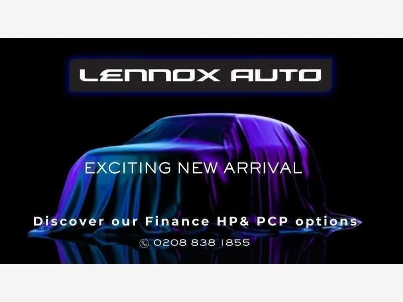 2023 Nissan Qashqai 1.3 DIG-T MHEV N-Connecta XTRON Euro 6 (s/s) 5dr