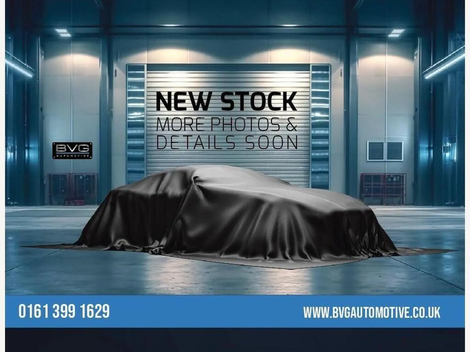 2020 Land Rover Range Rover Evoque 2.0 D240 R-Dynamic HSE Auto 4WD Euro 6 (s/s) 5dr